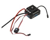 Max Power Pro ESC