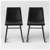 Bowden Dining Chairs