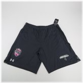 Chanticleers Under Armour Athletic Shorts