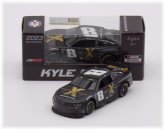 Speed Legends Collection