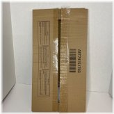 LG Window AC Side Curtain Assembly