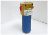 Norman Pressure Hydraulic Filter