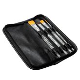 Brush & Storage Set by Donna Dewberry