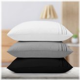 Soft Touch Pillowcase Set