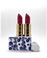 Sunset Pink Lip Color