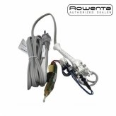 PowerFlow Cord