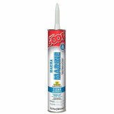 Marine Bond Liquid Adhesive