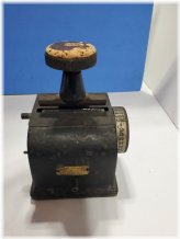 Defiance Check Protector