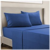 Luxury Linens Set