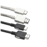 Video Transfer Cable Set