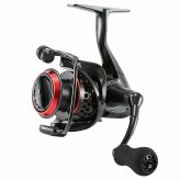 Ceymar Spinning Reel