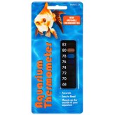 Aquarium TempTrack Mini