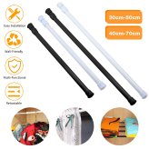 FlexiFit Curtain Rod