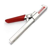 ComfortGrip Adjustable Jar Opener