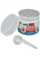 PetSafe Stop Bleeding Powder