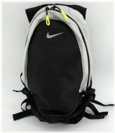 Stealth Runner Backpack