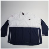 Patriots On Field Pullover