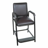 ComfortCare Shower Chair