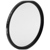 ClearView UV Protector Filter