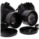 Canon Lens Enhancement Kit