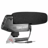 BroadcastPro Mic Kit