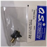 SkyPilot Control System