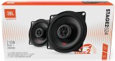 JBL Stage 2 Speakers