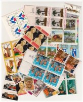 Postcard Rate Stamp Combo Pack