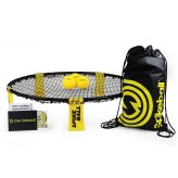 Sunny Spikeball Set