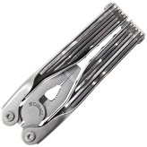 TrailMaster Multi-Tool
