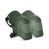 FlexiShield Knee and Elbow Protectors