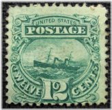 Adriatic Beauties Collection