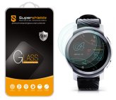 Triple Armor Glass Protection for Moto Watch 100