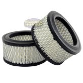 Air Filter Elements for Ingersoll Rand Compressors (2 Pack)