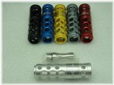 ReelRenew Handle Knob Upgrade Kit