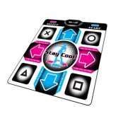 Rhythm Master Dance Pad