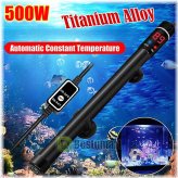 DeepSea Precision Temperature Control System