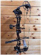 Ultimate Bowhunter's Kit