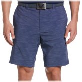 Horizon Flex Shorts