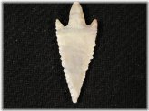 Nigerian Arrowhead Collection