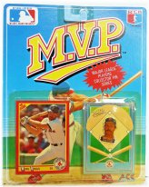 Boggs Legacy Pin Set