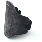 Sunbeam ComfortHeat Back Wrap