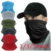 SunShield Headwear