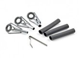 Silver Tip Repair Kit - Pack of 3