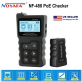 PowerNet Continuity Tester