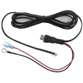 RoadGuard Radar Alert System