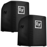 EVOLVE50-SUBCVR Subwoofer Covers