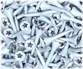 Eco-Friendly Patriot Tees