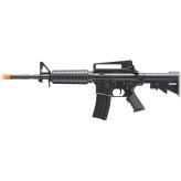 Thunderfire M4A1 Electric Rifle