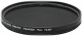 CrystalView Circular Polarizer Filter